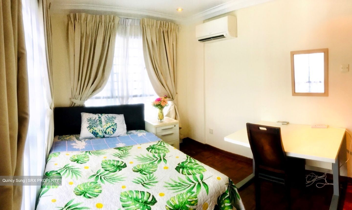 Normanton Park (D5), Terrace #370618671